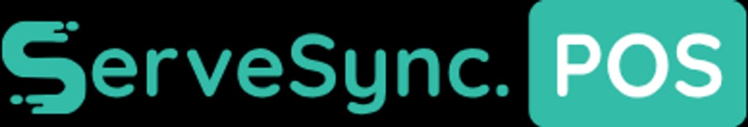 ServeSync POS